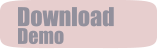 Download Demo