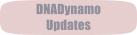 DNADynamo Updates