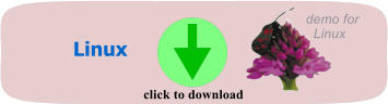 Linux click to download demo for   Linux