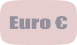 Euro 