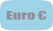 Euro 