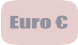 Euro  Euro 
