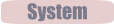 System