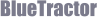 BlueTractor