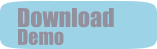 Download Demo