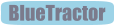 BlueTractor