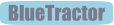 BlueTractor