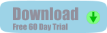 Download Free 60 Day Trial