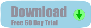 www bluetractorsoftware com