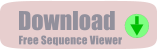 Download Free Sequence Viewer