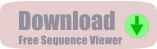 Download Free Sequence Viewer