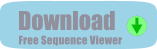 Download Free Sequence Viewer