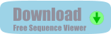 Download Free Sequence Viewer