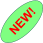 NEW!
