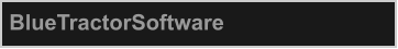 BlueTractorSoftware