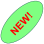 NEW!