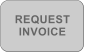 REQUEST INVOICE