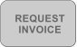 REQUEST INVOICE