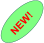 NEW!