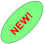 NEW!