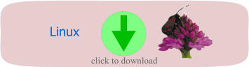 Linux click to download