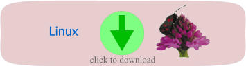 Linux click to download