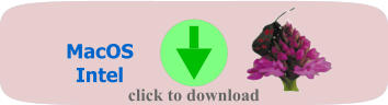 MacOS Intel click to download