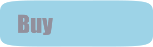 www bluetractorsoftware com