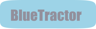 www bluetractorsoftware com