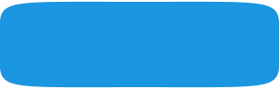 www bluetractorsoftware com